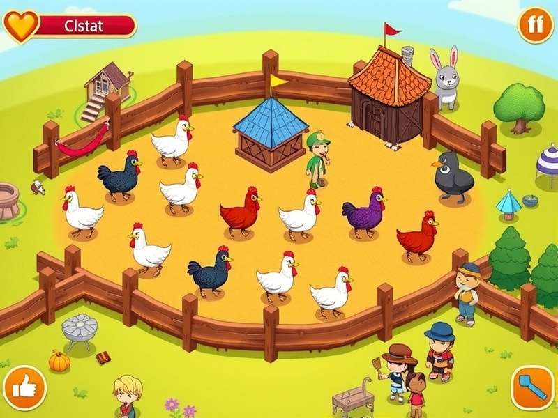 Kutch Coop Festival Event